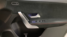 Mercedes-Benz A-Class A180 AMG Line Premium 5dr Auto Petrol Hatchback